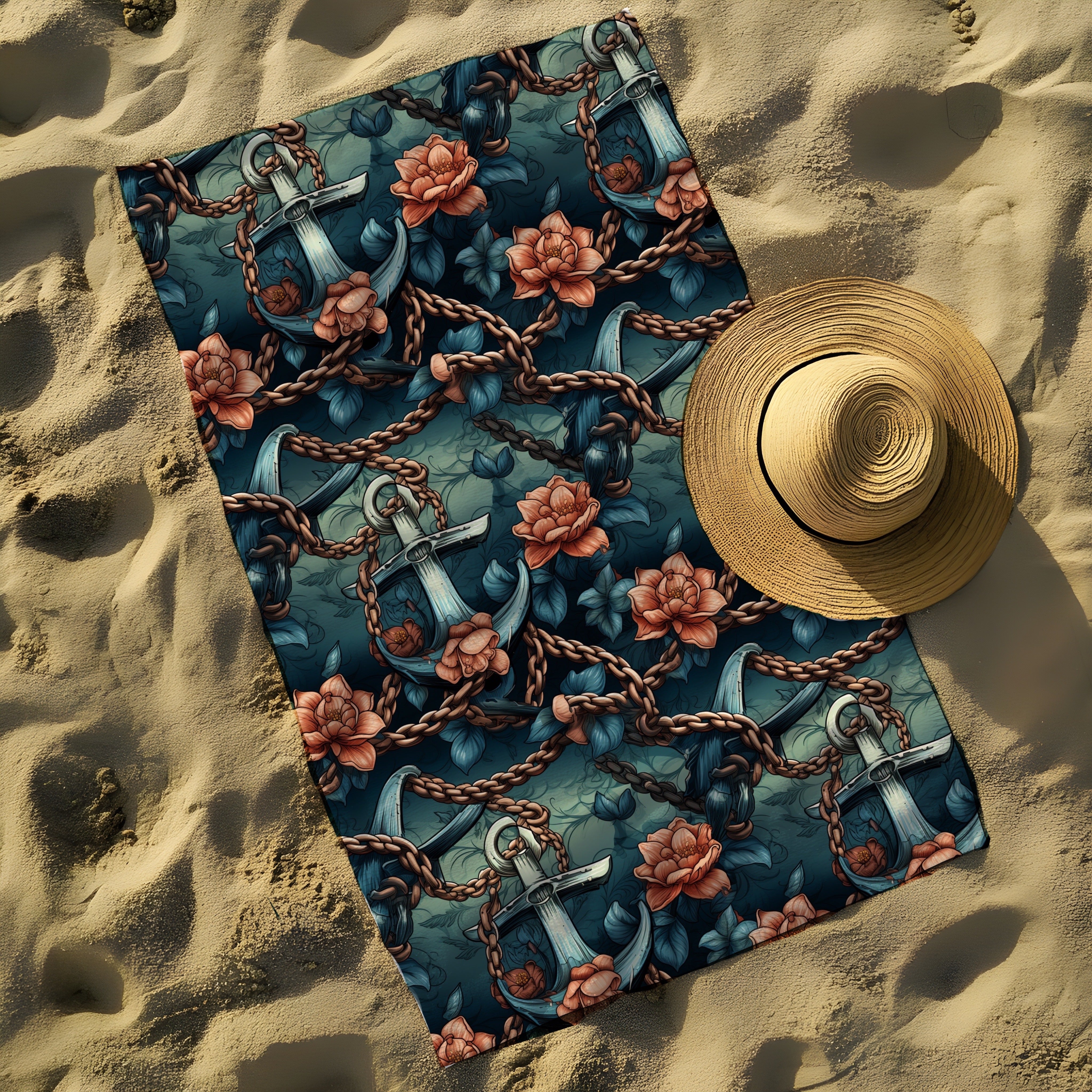 Handtuch Vorbestellung